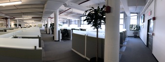 Enlarge photo 42