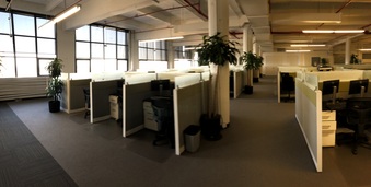 Enlarge photo 9