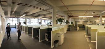 Enlarge photo 7
