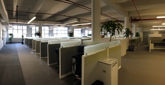 Enlarge photo 6