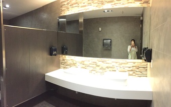 Enlarge photo 91