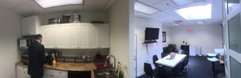 Enlarge photo 32
