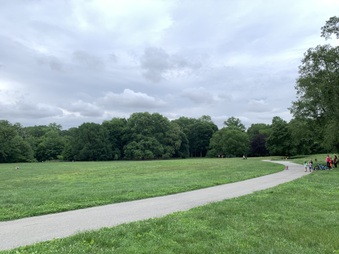 Enlarge photo 21