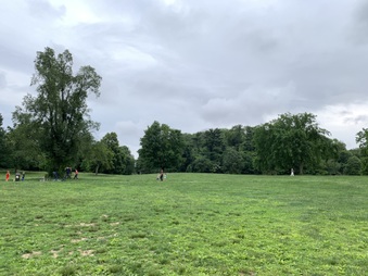 Enlarge photo 32