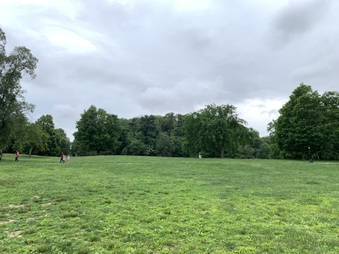 Enlarge photo 31
