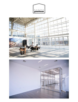 Enlarge PDF 2