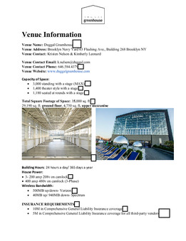 Enlarge PDF 3