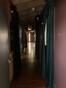 Enlarge photo 22