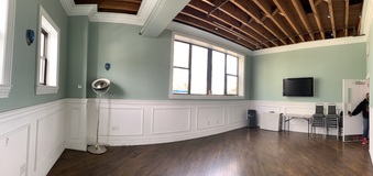 Enlarge photo 8
