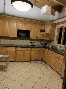 Enlarge photo 23