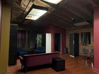 Enlarge photo 24