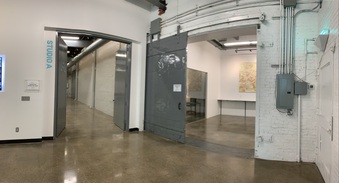 Enlarge photo 7