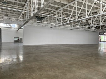 Enlarge photo 26