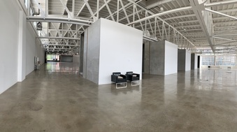 Enlarge photo 29