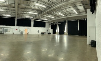 Enlarge photo 19