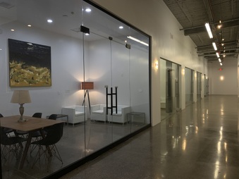 Enlarge photo 37