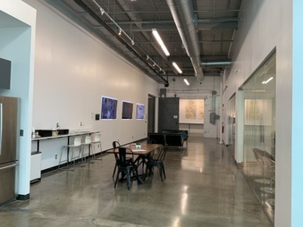 Parlay Studios