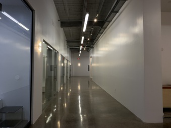 Enlarge photo 36