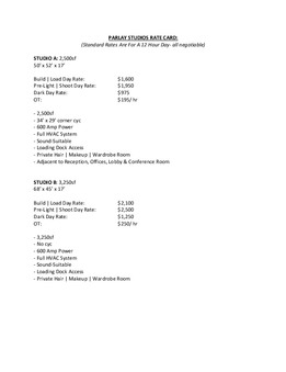 Enlarge PDF 45