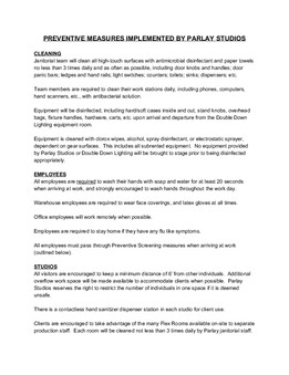 Enlarge PDF 47