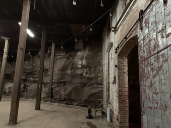 Enlarge photo 20
