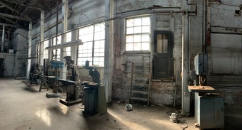 Enlarge photo 30