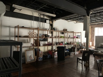 Enlarge photo 7