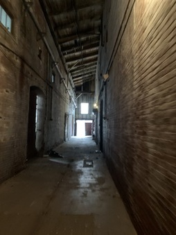 Enlarge photo 21