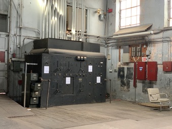 Enlarge photo 25