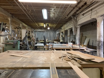 Enlarge photo 34