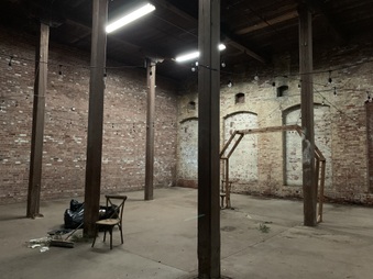 Enlarge photo 19