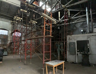 Enlarge photo 27