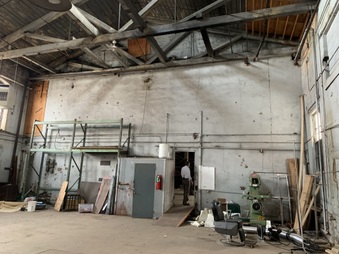 Enlarge photo 23