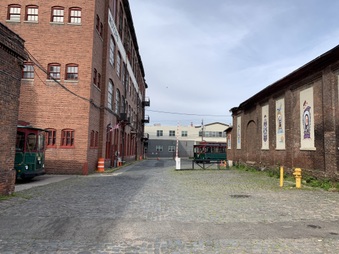 Art Factory 