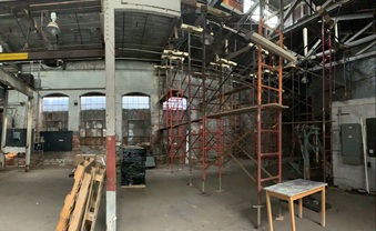 Enlarge photo 28
