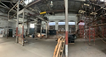 Enlarge photo 29