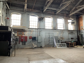 Enlarge photo 22