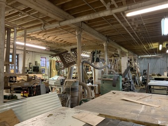 Enlarge photo 33