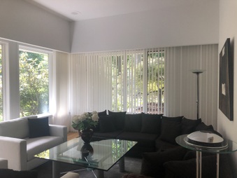 Enlarge photo 54