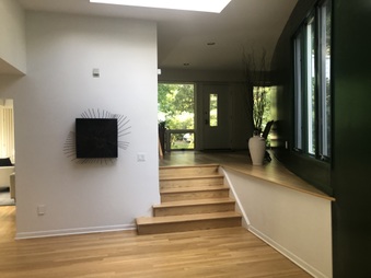 Enlarge photo 49