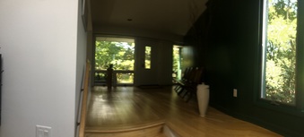 Enlarge photo 48