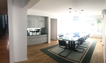 Enlarge photo 47