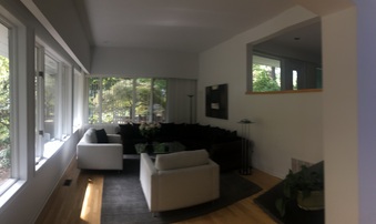 Enlarge photo 46