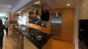 Enlarge photo 45