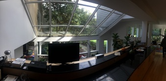 Enlarge photo 44