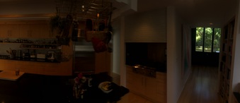 Enlarge photo 42