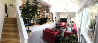 Enlarge photo 41