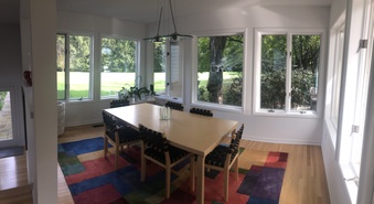 Enlarge photo 37