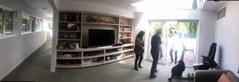 Enlarge photo 35