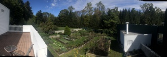 Enlarge photo 34